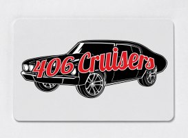 406-Cruisers-logo