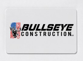 Bullseye-logo